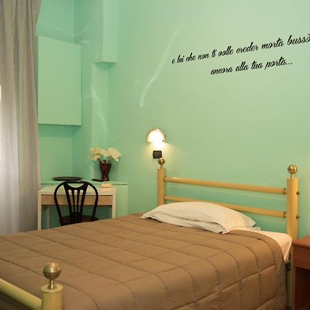 Le Stanze Di Boccadasse Genoa Phòng bức ảnh