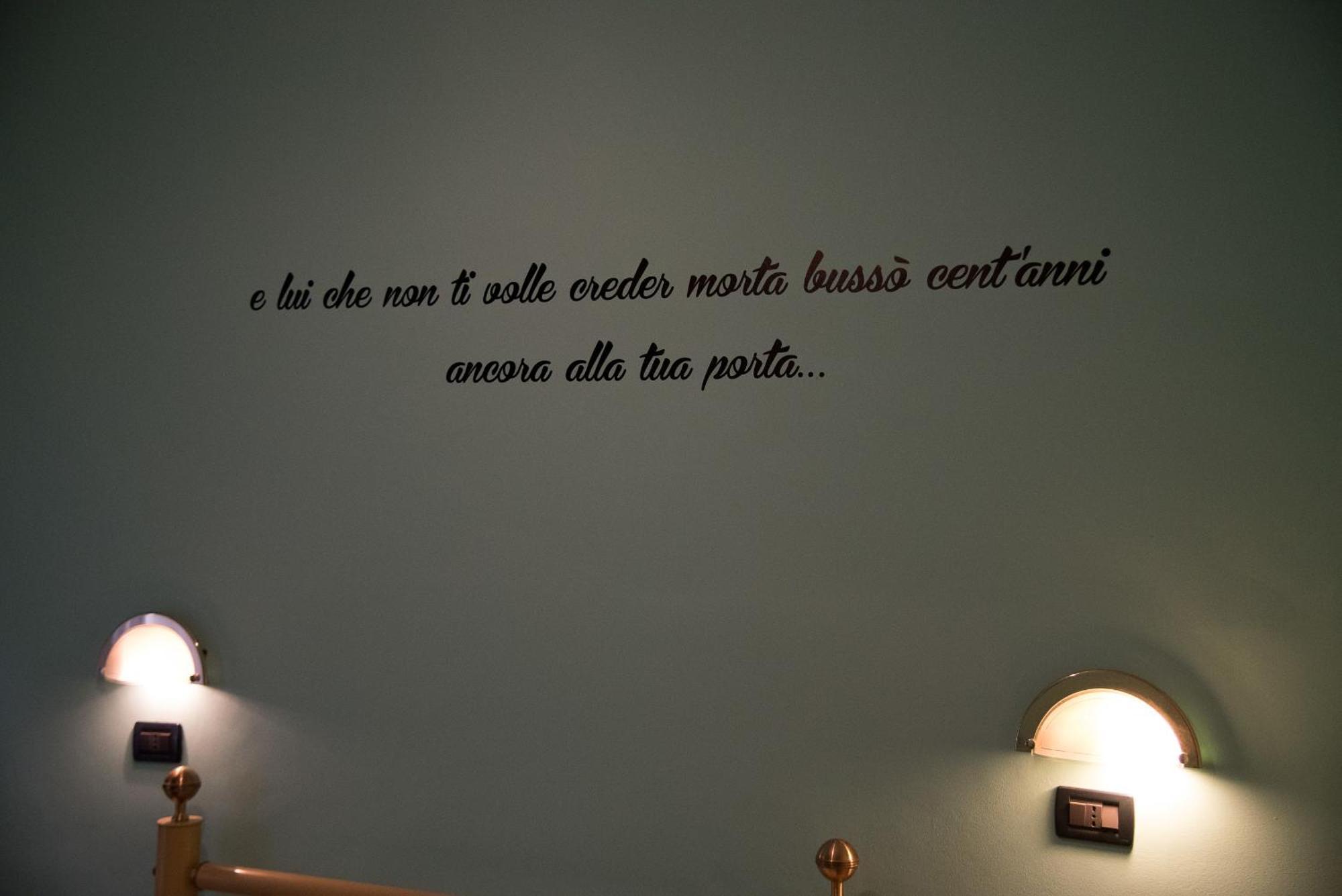 Le Stanze Di Boccadasse Genoa Phòng bức ảnh
