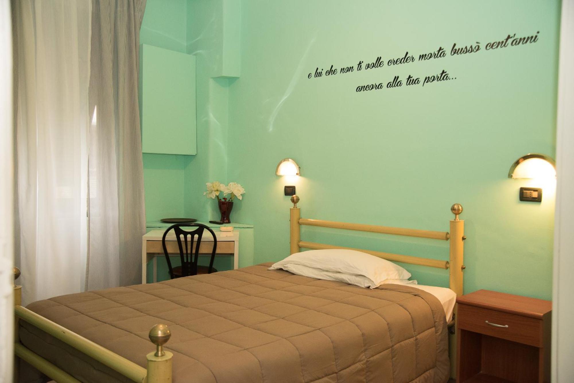 Le Stanze Di Boccadasse Genoa Phòng bức ảnh