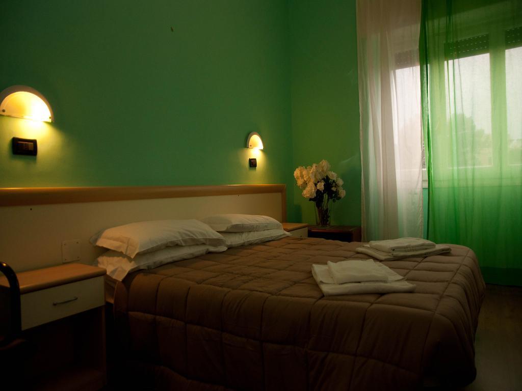 Le Stanze Di Boccadasse Genoa Ngoại thất bức ảnh